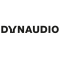 Dynaudio