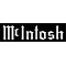 Mcintosh