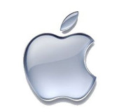 Все товары производителя Apple