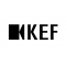 KEF