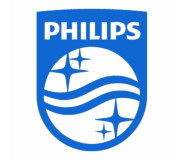 Все товары производителя Philips