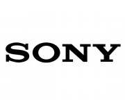 Все товары производителя Sony