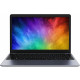 Ноутбук CHUWI HeroBook Pro 14.1" Intel Celeron N4020