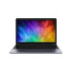 Ноутбук CHUWI HeroBook Pro 14.1" Intel Celeron N4020