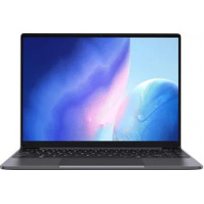 Ноутбук CHUWI Corebook X 14 14" Intel Core i5