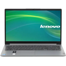 Ноутбук Lenovo IdeaPad 1 15IGL7 82V700BPUE 15.6" Intel Celeron N4020