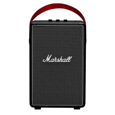 Портативная акустика Marshall Tufton, Black',
                "price": 38990.00,
                "brand": 'Marshall',
                "category": 'Акустика Marshall',
                "quantity": (amount>0)