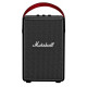 Портативная акустика Marshall Tufton, Black',
                "price": 38990.00,
                "brand": 'Marshall',
                "category": 'Акустика Marshall',
                "quantity": (amount>0)