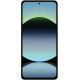 Смартфон Redmi Note 14 8/256Gb Lime Green