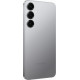 Смартфон Samsung Galaxy S25+ 5G 12/512Gb, Silver Shadow (SM-S936B)