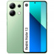 Смартфон Redmi Note 13 6/128Gb Mint Green (NFC)