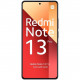 Смартфон Redmi Note 13 Pro 4G 12/256Gb Midnight Black Global