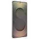 Смартфон Samsung Galaxy S25 Ultra 12/512Gb, Titanium Jadegreen (SM-S938B)