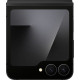 Смартфон Samsung Galaxy Z Flip7 FE 8/128Gb Black (SM-F761B)