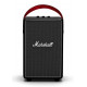 Портативная акустика Marshall Tufton, Black',
                "price": 38990.00,
                "brand": 'Marshall',
                "category": 'Акустика Marshall',
                "quantity": (amount>0)