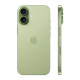 Смартфон Apple iPhone 17 512GB, Sage (Без RuStore)