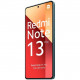 Смартфон Redmi Note 13 Pro 4G 12/256Gb Forest Green