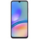 Смартфон Samsung Galaxy A05s 6/128Gb Light Violet (SM-A057F)