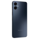 Смартфон Samsung Galaxy A06 4/128Gb Чёрный (SM-A065F)