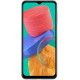 Смартфон Samsung Galaxy M33 5G 6/128Gb Green (SM-M336B)