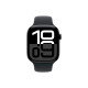 Watch Series 10 46mm (MWWQ3)