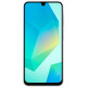 Смартфон Samsung Galaxy A16 6/128Gb Gray (SM-A165F)
