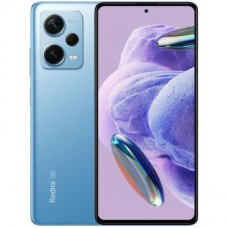 Смартфон Redmi Note 12 Pro Plus 5G 8/256Gb Sky Blue