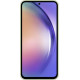 Смартфон Samsung Galaxy A54 5G 6/128Gb Awesome Lime (SM-A546E)