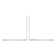 Apple MacBook Air 13" 2025 Silver (MW0W3) (M4, 10C CPU/8C GPU, 16 ГБ, 256 ГБ SSD)