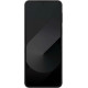 Смартфон Samsung Galaxy Z Flip6 12/512Gb Crafted Black (SM-F741B)