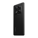 Смартфон Redmi Note 14 Pro 5G 12/512Gb Midnight Black