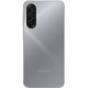 Смартфон Samsung Galaxy A17 6/128Gb Grey (SM-A175F)