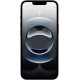 Смартфон Apple iPhone 16e 128Gb Black (eSIM+SIM)