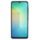 Смартфон Samsung Galaxy A06 6/128Gb Чёрный (SM-A065F)