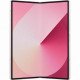 Смартфон Samsung Galaxy Z Fold6 12/512Gb Pink (SM-F956B)