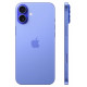 Смартфон Apple iPhone 16 128Gb Ultramarine (eSIM+SIM)