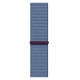 Watch SE 2023 44mm (MREF3)