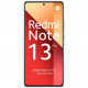 Смартфон Redmi Note 13 Pro 4G 12/256Gb Forest Green