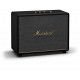 Портативная акустика Marshall Woburn III, Черный',
                "price": 51990.00,
                "brand": 'Marshall',
                "category": 'Акустика Marshall',
                "quantity": (amount>0)