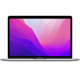 Ноутбук Apple MacBook Pro 13" 256Gb Space Gray (MNEH3)