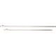 Apple iPad Air 13 (2024) Wi-Fi 128Gb Starlight (MV293)