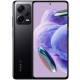 Смартфон Redmi Note 12 Pro Plus 5G 8/256Gb Midnight Black Global (NFC)