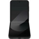 Смартфон Samsung Galaxy Z Flip6 12/512Gb Crafted Black (SM-F741B)