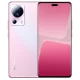 Смартфон XiaoMi 13 Lite 8/256Gb 5G Lite Pink Global