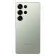 Смартфон Samsung Galaxy S25 Ultra 12/512Gb, Titanium Jadegreen (SM-S938B)