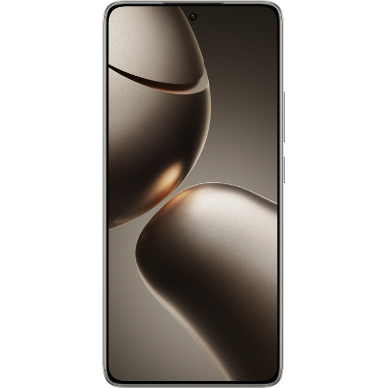 Смартфон XiaoMi 14T 12/512Gb Titan Gray (Без адаптера) Смартфон XiaoMi 14T 12/512Gb Titan Gray (Без адаптера)