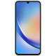 Смартфон Samsung Galaxy A24 8/128Gb Lime Green (SM-A245F)