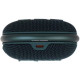 Беспроводная акустика JBL Clip 4, Синий',
                "price": 3990.00,
                "brand": 'JBL',
                "category": 'Акустика JBL',
                "quantity": (amount>0)