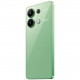 Смартфон Redmi Note 13 8/256Gb Mint Green (NFC)