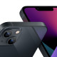 Смартфон Apple iPhone 13 128Gb Midnight (Без RuStore)